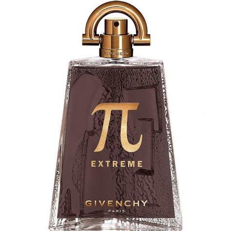 givenchy pi extreem|givenchy pi aftershave.